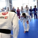 Gracie Barra Dana Point Martial Arts