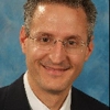 Dr. Guy G Angella, MD gallery