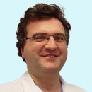 John G Najjar, MD - Physicians & Surgeons