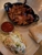 Bootleggers Modern American Smokehouse - Scottsdale - Barbecue Restaurants