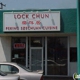 Lock Chun Restaurant