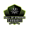 Hall Of Strains Cannabis- Weed Dispensary- Weed Delivery gallery