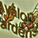 Avalon Gardens - Mulches