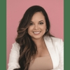 Berenice Mendez - State Farm Insurance Agent gallery