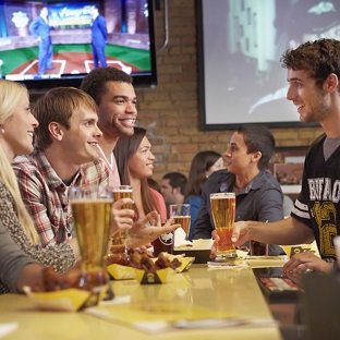 Buffalo Wild Wings - Arvada, CO