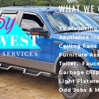Handy Midwest Home Services