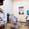 Vista Oral Surgery & Implants – Aberdeen gallery