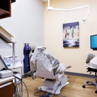 Vista Oral Surgery & Implants – Aberdeen