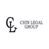Chin Legal Group, P gallery