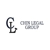 Chin Legal Group, P - Criminal Law Attorneys