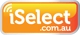 iSelect - Car Insurance Providers