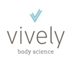 Vively Body Science