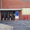 ProRehab Physical Therapy Louisville, Kentucky - GE Appliance Park gallery