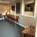 Beltline Dental - Dentists