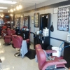 Clippernomics Barber Shop and Beauty Salon gallery