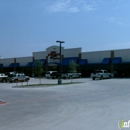 No Frills Grill & Sports Bar - Bars