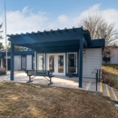 Arvada Village Apartment Homes