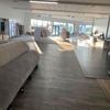 Professional Flooring & Sales gallery