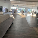 Professional Flooring & Sales - Floor Materials