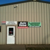 Keewatin Auto Repair gallery