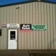 Keewatin Auto Repair