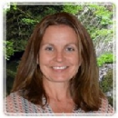Stephanie Ann Byrd, MS, LMFT - Marriage & Family Therapists