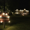 Humbug Holiday Lighting of NW Detroit Suburbs gallery