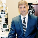 Allisonville Eye Care Center - Optometrists