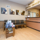 Empire Dental Group of New Jersey