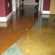 DiamondKote Concrete Repair and Resurfacing