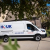 Houk Air Conditioning Austin gallery