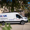 Houk Air Conditioning San Antonio - Fireplaces