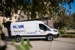 Houk Air Conditioning San Antonio - Fireplaces
