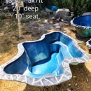 Pools For Kids San Antonio - Landscape Designers & Consultants