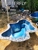 Pools For Kids San Antonio - Landscape Designers & Consultants