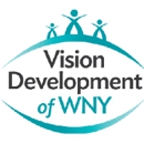 Vision Development of WNY - Opticians