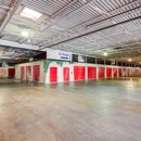 All Storage - I-40 Bell - Self Storage