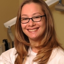 Ali N Weiselberg, DDS, FICOI - Dentists