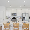 The Enclave at Moorestown by D.R. Horton - Home Builders