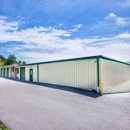 Metro Self Storage - Storage Household & Commercial