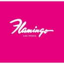 Flamingo Showroom - Concert Halls