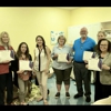 Senior Helpers gallery