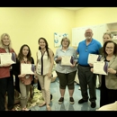 Senior Helpers - Home Health Services