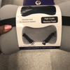 Ross Dress for Less gallery