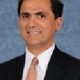 Khosravi, Hamed, MD