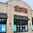 MEDIQ Urgent Care - Medical Centers
