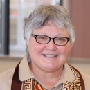 Georgia A. Jones, MD - Psychologists