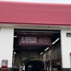 Jiffy Lube gallery