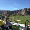 Club at PGA West gallery