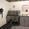 Tractor Supply Co gallery